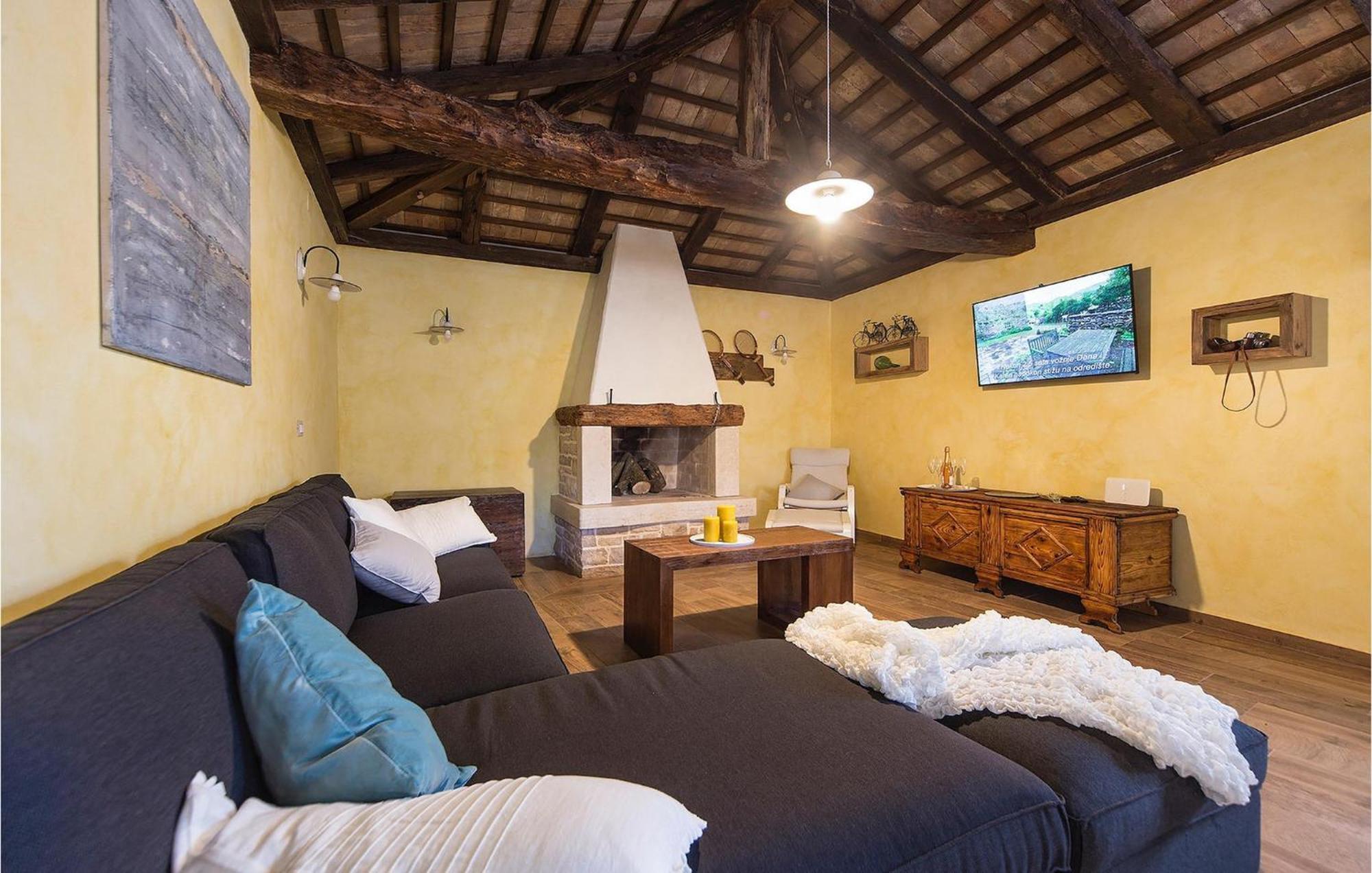 Elizabeta * Umag